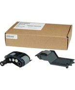 HP L2718A,L2725-6002,101,ADF MAINTENANCE KIT,OfficeJet X585, ScanJet 750... - $1,207.61 MXN
