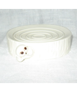 VTG "Hooty" Soap Dish-Fitz &amp; Floyd-1975-Retired-Japan - $15.00