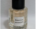 Rebecca Minkoff 1.0 oz Eau De Parfum  New - $21.57