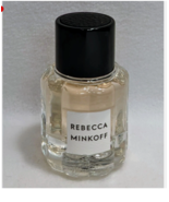 Rebecca Minkoff 1.0 oz Eau De Parfum  New - $21.57