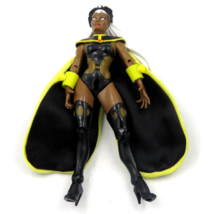 Marvel Legends X-Men Storm Action Figure - £7.89 GBP
