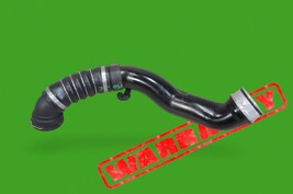 2009-2013 bmw x5 e70 3.0l m57 xDrive35d turbo intercooler hose tube pipe... - $189.87