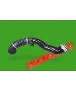 2009-2013 bmw x5 e70 3.0l m57 xDrive35d turbo intercooler hose tube pipe... - €163,11 EUR 2009-2013 bmw x5 e70 3.0l m57 xDrive35d turbo intercooler hose tube pipe... - €163,11 EUR
