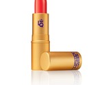 Lipstick Queen Saint Lipstick - Coral  *BRAND NEW NO BOX* - £10.19 GBP