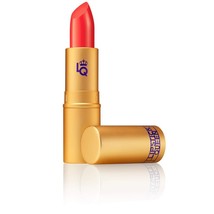 Lipstick Queen Saint Lipstick - Coral  *BRAND NEW NO BOX* - £10.25 GBP