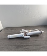 T3 Micro Curling Iron Model 76583 1&quot; Barrel Only - €43,39 EUR