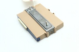 2006-2008 LEXUS IS250 IS350 SMART KEY COMPUTER MODULE H1416 image 7