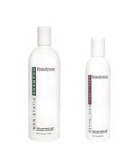 Natural &amp; Synthetic Hair Care, Shampoo and Conditioner Set, With Hair Sp... - $38.73 CAD
