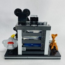 Item image 8