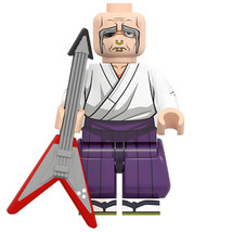 Item image 1 image 1