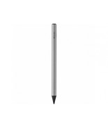 V7 PS2USI USI RECHARGEABLE STYLUS PEN USB-C WORKS CHROMEBOOK CERTIFIED - $1,694.46 MXN