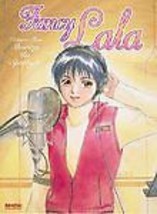 Fancy Lala - Vol. 2: Sharing the Spotlight (DVD, 2002) - £17.11 GBP