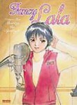 Fancy Lala - Vol. 2: Sharing the Spotlight (DVD, 2002) - $21.66