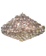 AM5900G HEXAGONAL CLAM - $5,728.00