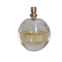Jordin Sparks Ambition Perfume 2.2oz Pour Femme Spray Discontinued No Cap - £33.51 GBP