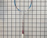 Yonex Arcsaber FD ARC-FD Badminton Racket Racquet 5U G5 Unstrung NWT - £287.33 GBP