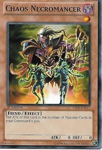 Chaos necromancer card thumb200