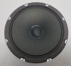 Valcom V-936418 Talkback Ceiling Speaker, 8 inch, 45 Ohm - New OS - $364.99 MXN