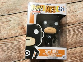 Item image 1
