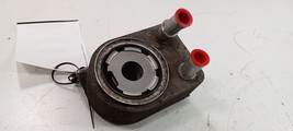 Dodge Dart DART      2014 Engine Oil Cooler 2013 2014 2015 2016 - $64.84