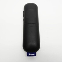 Roku Stick 3820R2 4K HDR Streaming Device with Roku Voice Remote image 5