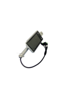 Safe Space Scanner 3S-07T - $159.99