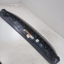 Rear Spoiler Liftgate Mounted Fits 15-23 Jeep Renegade - €172,52 EUR