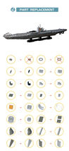 Item image 5