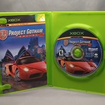 Item image 5
