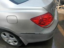 Windshield Glass Fits 05-08 RL 288 image 10