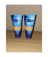 Noxzema Skincare Daily Deep Pore Cleanser Set Of 2 - $13.99