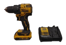 Dewalt Cordless hand tools Dcd708 350929 - £54.26 GBP