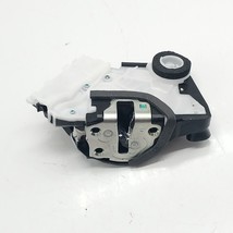 For Toyota 69030-07020 Prius Avalon Tacoma Door Lock Actuator Passenger ... - $31.47