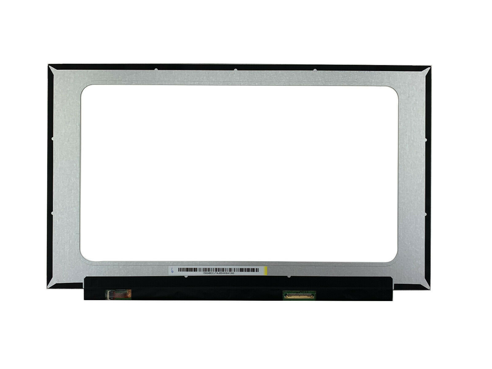 HP 15-DY1023 15-DY1023DX Touch LCD Screen LED for Laptop 15.6" HD Display Touch - $86.09