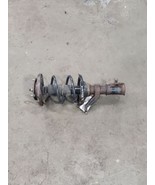 Driver Left Strut Front MX Hybrid Fits 03-05 CIVIC 635638 - $94.30 CAD