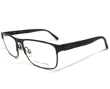 Ralph Lauren Eyeglasses Frames RL5095 9283 Matte Tortoise Dark Green 56-... - $83.93