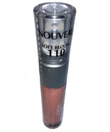 Loreal Bare Naturale Lip Conditioner #110 SOFT BLOOM (New/Sealed) - $13.43 CAD