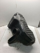 Air Cleaner Sedan 1.7L Japan Built Fits 04-05 CIVIC 1397373*** SAME DAY ... - $43.44