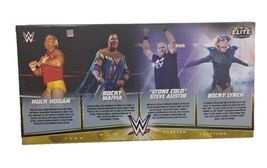 Item image 6