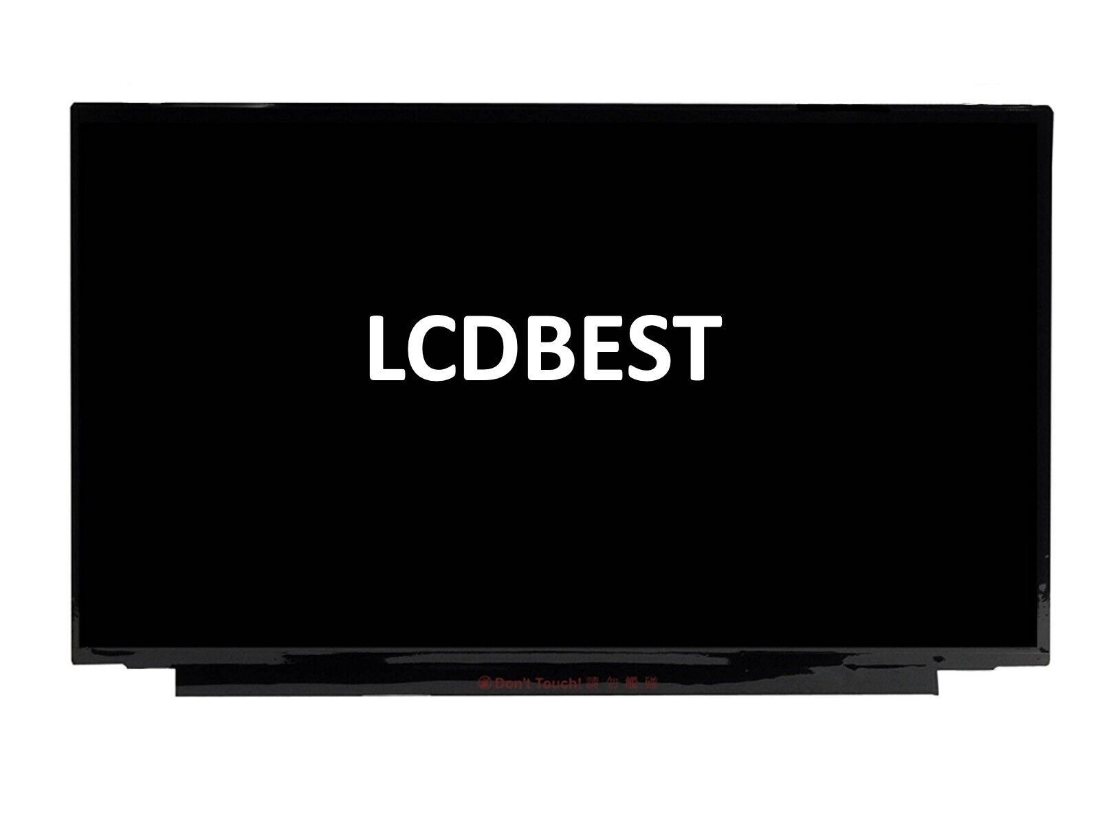 New 11.6&quot; Acer Chromebook 311 N18Q12 LCD LED Screen HD Non-Touch 30pins ... - $34.59