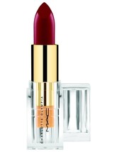 MAC Cosmetics  Charlotte Olympia Lipstick  ~ RETRO ROUGE~ NO BOX - $14.99