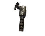 Variable Valve Timing Solenoid From 2005 Toyota Tacoma  4.0 1534031010 - $29.95