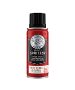 18.21 Man Made | Spirits Spritzer (3.4oz) - $590.60 MXN