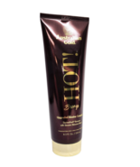 Australian Gold Hot Bronze Tanning Lotion - 8.5oz - $68.07 CAD