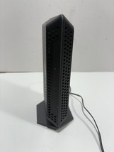 NETGEAR CM600-1AZNAS 960Mbps High Speed 3.0 Cable Modem Read Description - $18.52