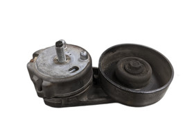 Serpentine Belt Tensioner  From 2008 Ford F-350 Super Duty  6.4  Diesel - $34.95