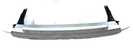 2003-2008 Subaru Forester Rear Bumper Reinforcement Rebar 57705SA010 OEM - $3,642.94 MXN