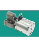 2010-2017 vw cc jetta golf transmission valve body solenoid N28T1195 - $1,288.90 MXN