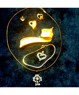 Beautiful Vintage Jewelry Lot - €23,10 EUR