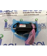 Sanyo Denki P30B06040VXKST Intevac Inc, 0083658606 Thin Film and Semicon... - €1.577,51 EUR